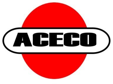 Aceco